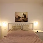 Apartment Turkusowe